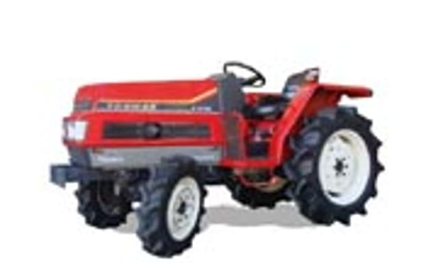 F255