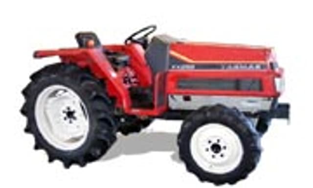 FX215