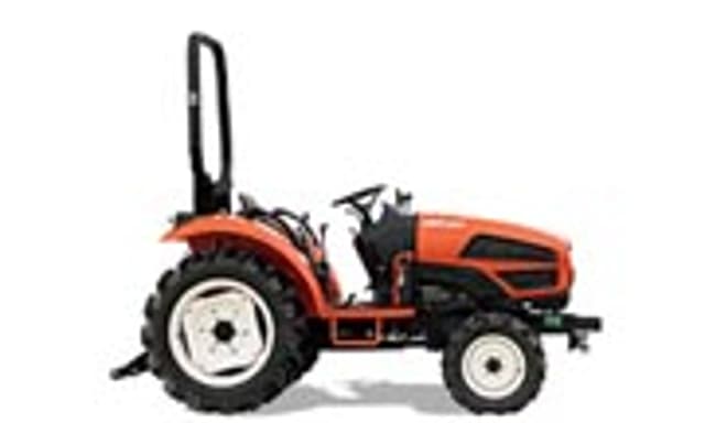 Daedong CK20 HST Tractor