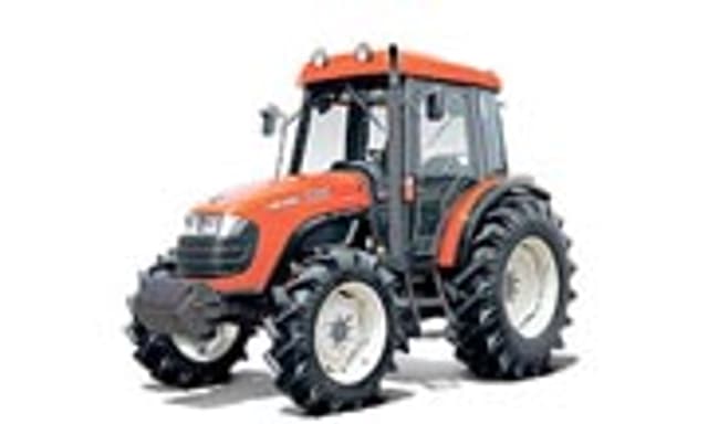 FX651
