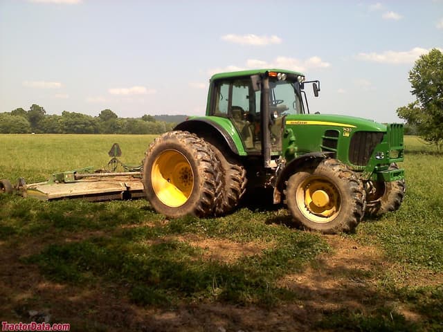 7430 Premium