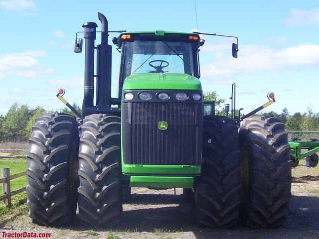 9430