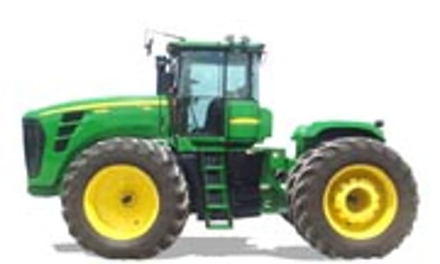 9530