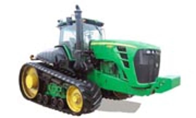 9430T