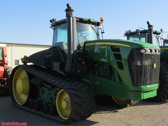 9530T