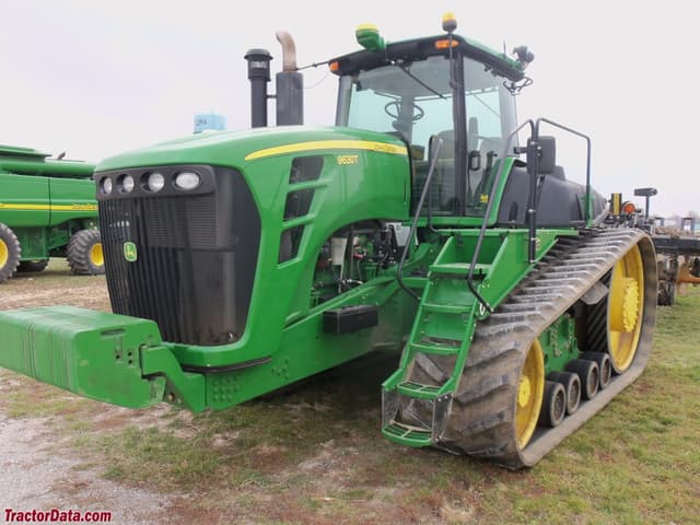 9630T