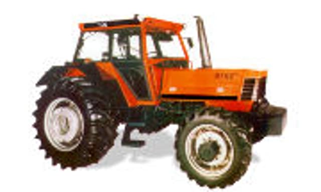 M100