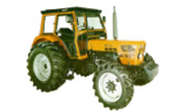 M753