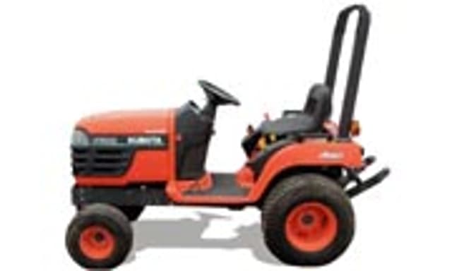 BX1830
