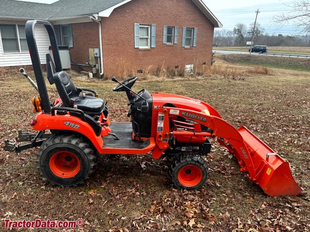 BX2350