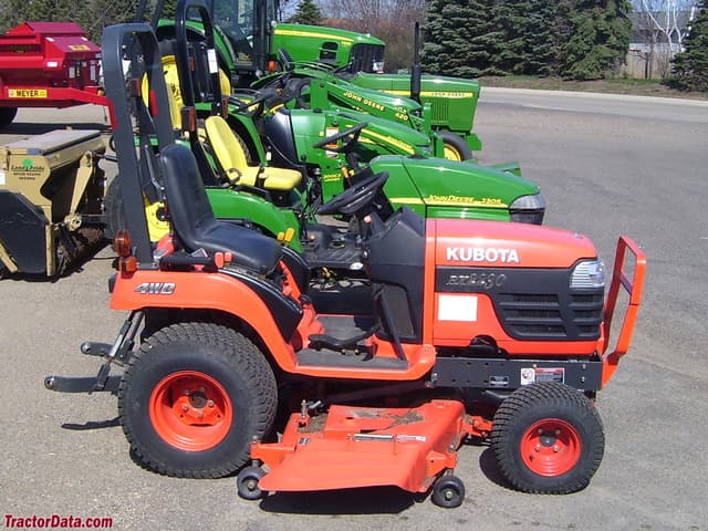 BX2230
