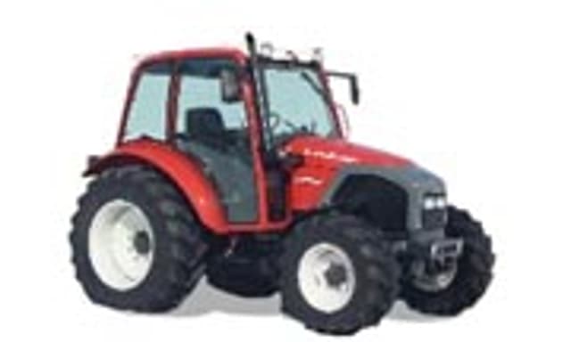 Geotrac 63