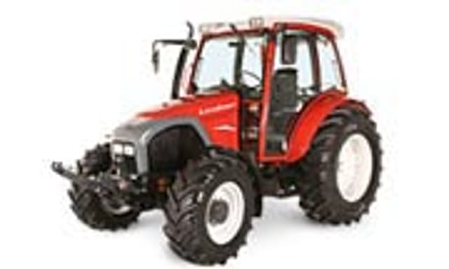 Geotrac 103