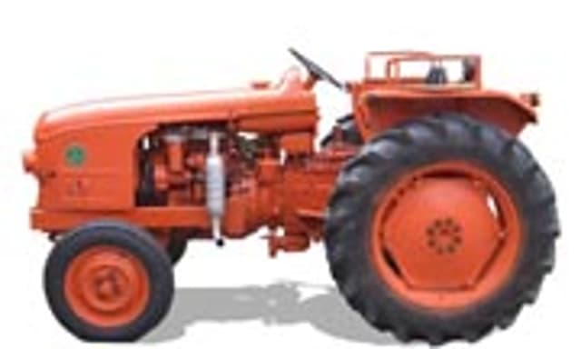 D30