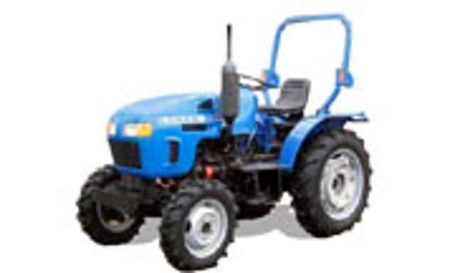 FS274