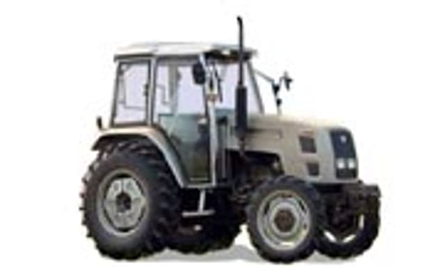 FT600