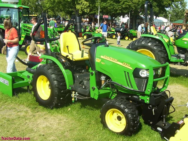 2320