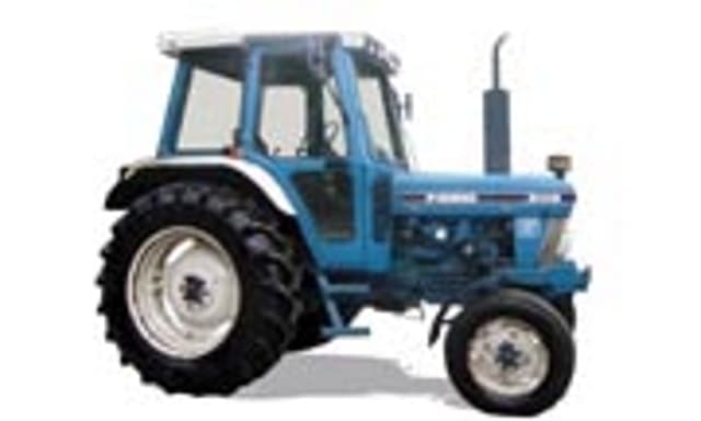 6410