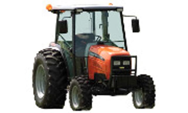 ST60A