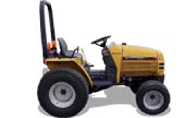 MT225
