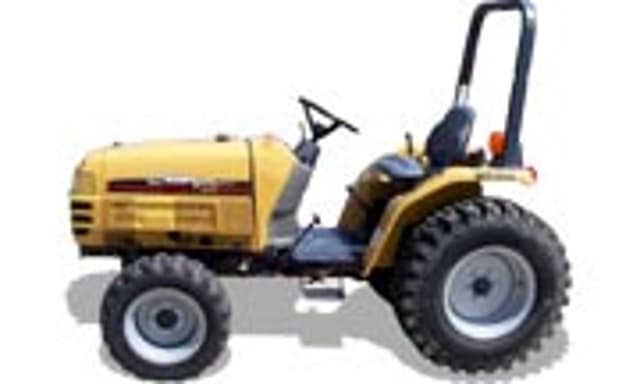 MT255