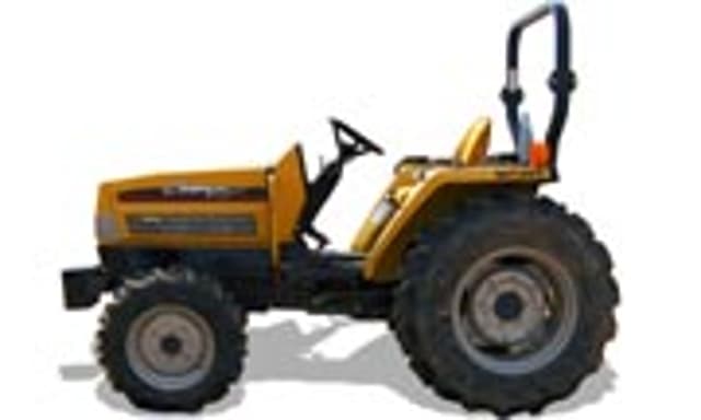 MT265