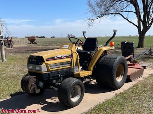 MT285