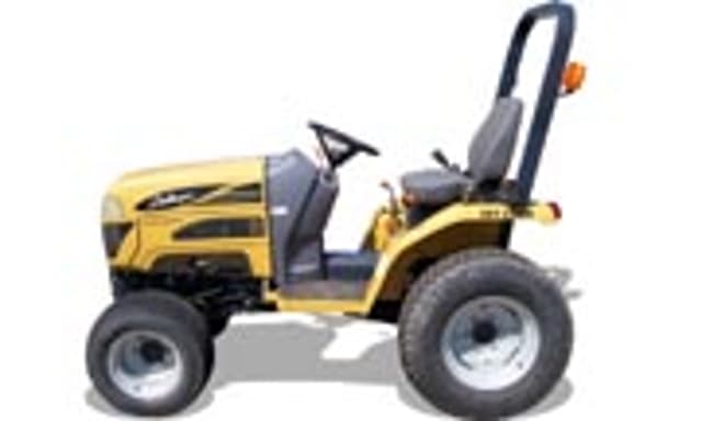 MT225B