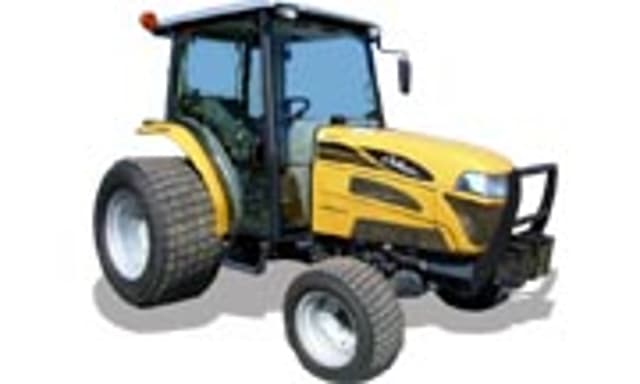 MT295B