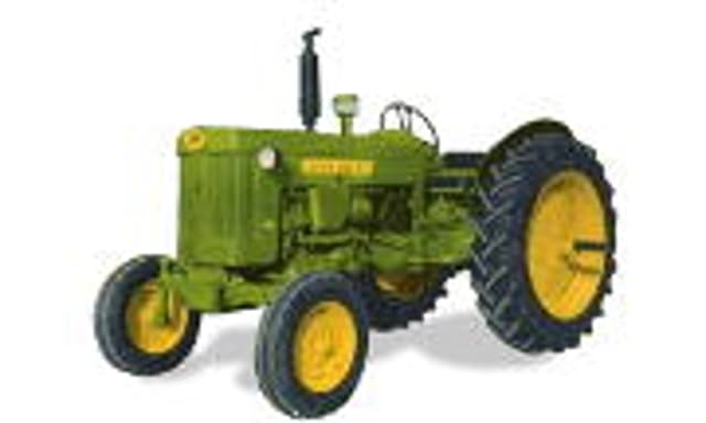 445