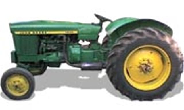 1420