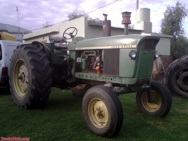 3420