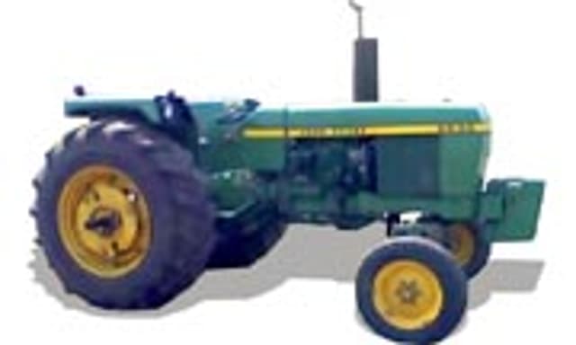 2530
