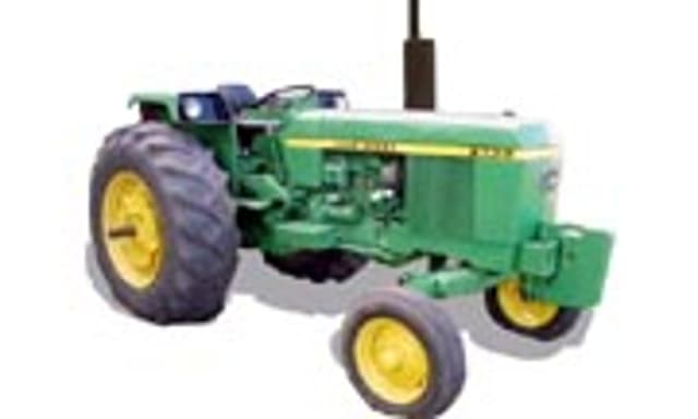 2730