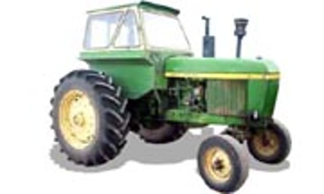 3330