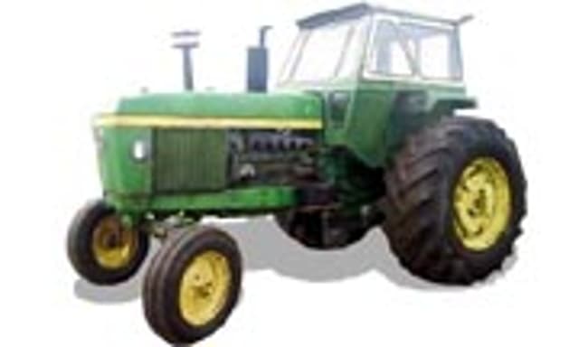 3530