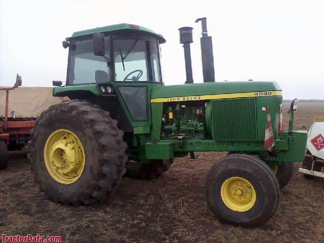 4930