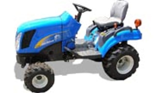 T1010