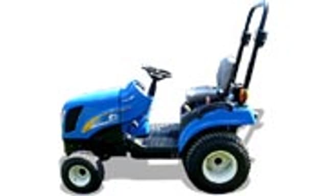 T1030
