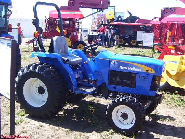T1510