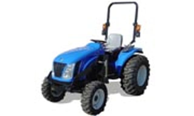 T2210