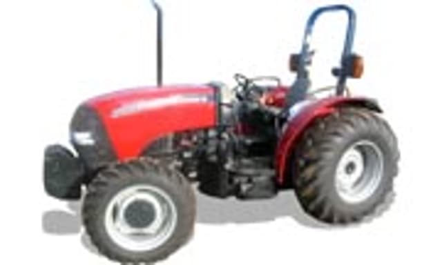 JX1085C