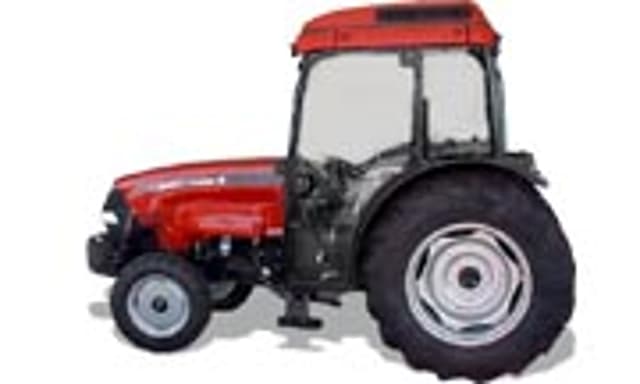 JX1095N