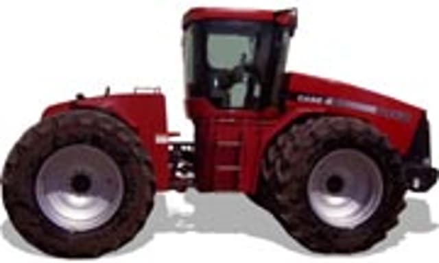 STX430
