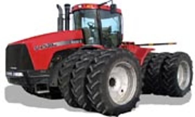 STX530