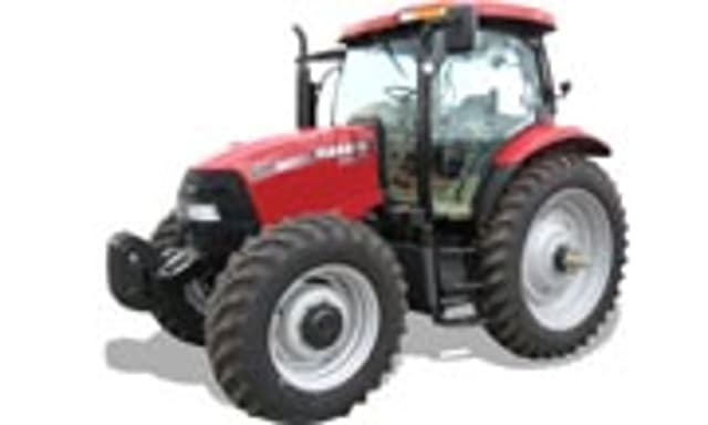 Maxxum 120