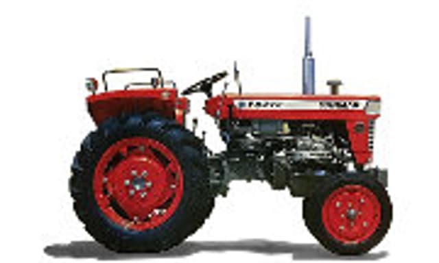 YM273