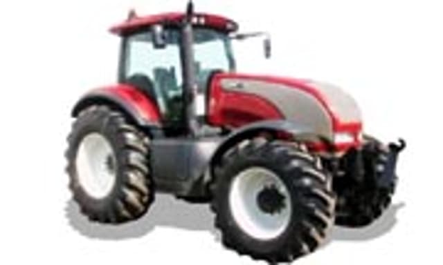 S280