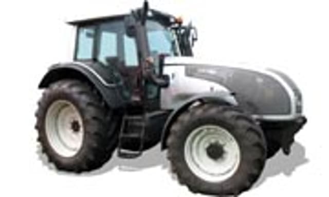 T121