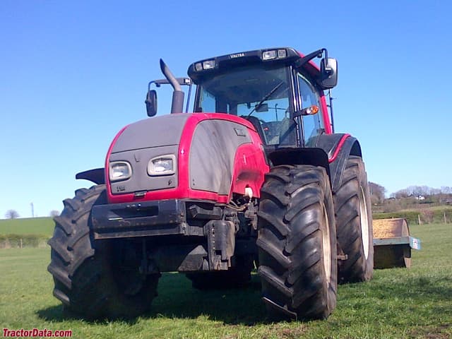 T131